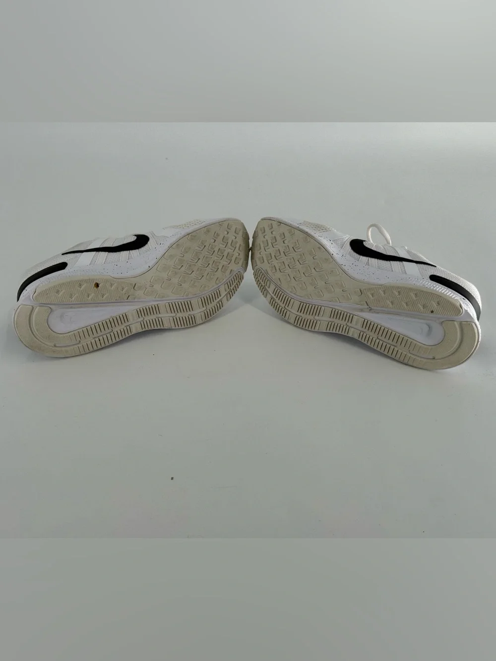 Nike‎ Women's Run Swift 2 Size 7.5